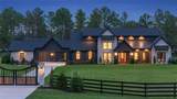 23741 Ridge Link Road - Photo 1