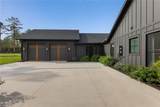 23741 Ridge Link Road - Photo 10