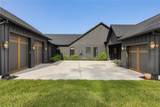 23741 Ridge Link Road - Photo 11