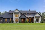 23741 Ridge Link Road - Photo 12
