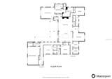 23741 Ridge Link Road - Photo 13