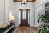 23741 Ridge Link Road - Photo 15
