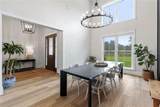 23741 Ridge Link Road - Photo 16