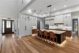 23741 Ridge Link Road - Photo 18