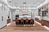 23741 Ridge Link Road - Photo 19