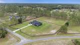 23741 Ridge Link Road - Photo 2