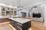 23741 Ridge Link Road - Photo 20