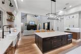 23741 Ridge Link Road - Photo 21