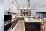 23741 Ridge Link Road - Photo 22