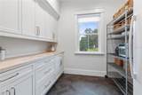 23741 Ridge Link Road - Photo 25
