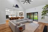 23741 Ridge Link Road - Photo 26