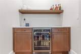 23741 Ridge Link Road - Photo 28