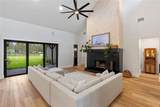 23741 Ridge Link Road - Photo 29