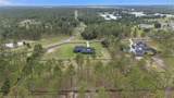 23741 Ridge Link Road - Photo 3