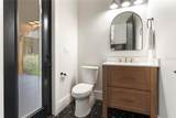 23741 Ridge Link Road - Photo 30
