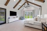 23741 Ridge Link Road - Photo 32