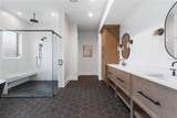 23741 Ridge Link Road - Photo 33