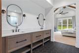 23741 Ridge Link Road - Photo 35
