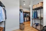 23741 Ridge Link Road - Photo 36