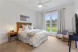 23741 Ridge Link Road - Photo 37