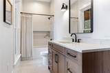 23741 Ridge Link Road - Photo 38