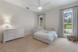23741 Ridge Link Road - Photo 39