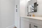 23741 Ridge Link Road - Photo 40