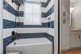 23741 Ridge Link Road - Photo 41