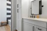 23741 Ridge Link Road - Photo 42