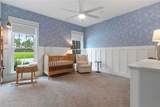 23741 Ridge Link Road - Photo 43
