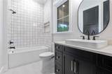 23741 Ridge Link Road - Photo 44