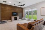 23741 Ridge Link Road - Photo 45