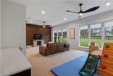 23741 Ridge Link Road - Photo 46