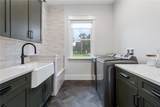 23741 Ridge Link Road - Photo 47