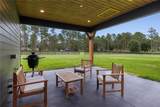 23741 Ridge Link Road - Photo 48