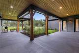 23741 Ridge Link Road - Photo 49