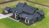 23741 Ridge Link Road - Photo 5