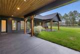 23741 Ridge Link Road - Photo 50
