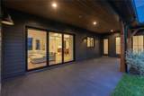 23741 Ridge Link Road - Photo 51