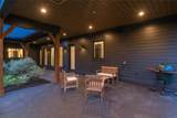 23741 Ridge Link Road - Photo 52