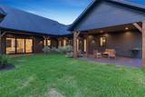 23741 Ridge Link Road - Photo 53