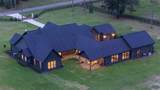 23741 Ridge Link Road - Photo 54