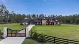 23741 Ridge Link Road - Photo 55