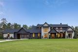23741 Ridge Link Road - Photo 56