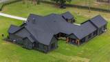 23741 Ridge Link Road - Photo 6