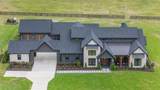 23741 Ridge Link Road - Photo 7