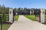 23741 Ridge Link Road - Photo 8