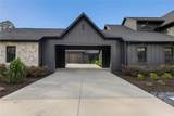 23741 Ridge Link Road - Photo 9