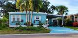 714 48TH B Avenue - Photo 1