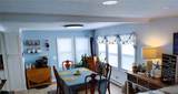 714 48TH B Avenue - Photo 11